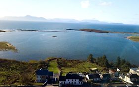 Mulranny House